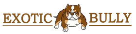 exotic-bully-logo